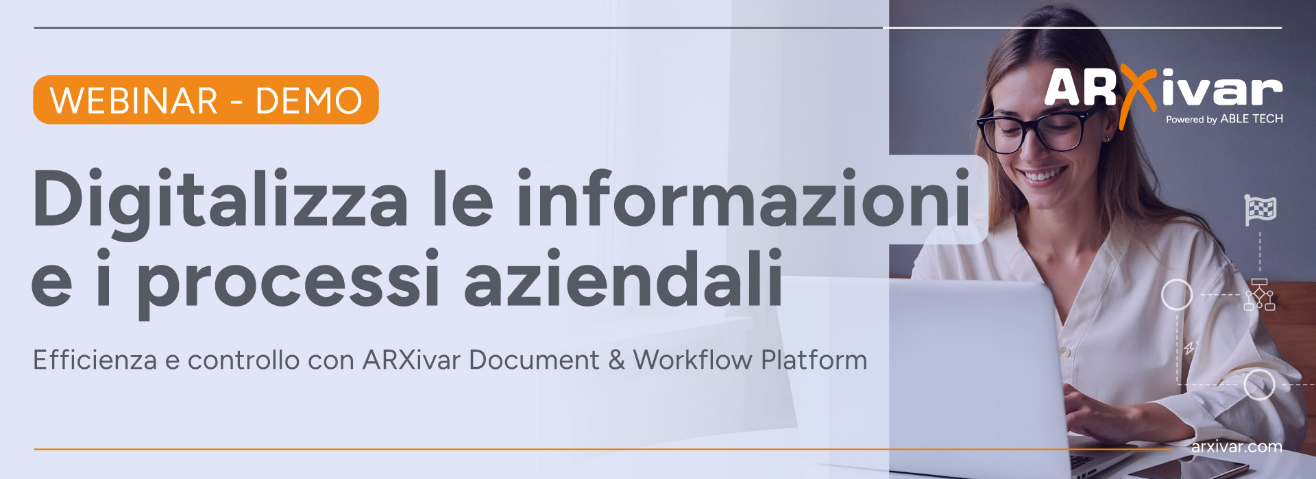 Webinar Document  Workflow 1